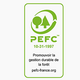 PEFC